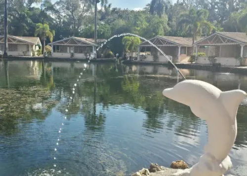 cheap hotels in fort myers